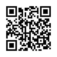 QR Code for 14bsH51kH2spRReJh5XGDMS7XSkiHi6c17