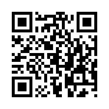 QR Code for 14bsHWSCsLNe68Ga8Jf42kt3UbQs6biB7t