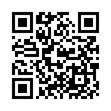 QR Code for 14bsHY9vfuqbFMAtSdBapXdNeJrfCXE8et