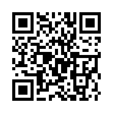 QR Code for 14bsJfDAkAkQSU4VtSmMWDWYFxmhWWvugp