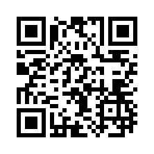 QR Code for 14bsJsz7V1ViYULGnStYkUiGEdoWfR9Tyy