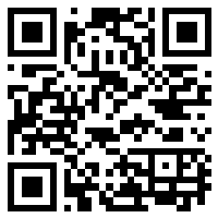 QR Code for 14bsLH93SyevLkMiNH8C3sNZ4492j3obzM