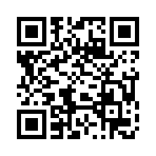 QR Code for 14bsN3puTf4dYHPBHBUsPhgaEDNQf8WAgG