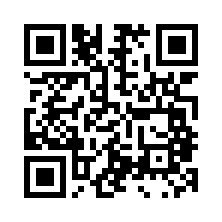 QR Code for 14bsNN4ez2Q2Sbty6e3bKZRW3zUtEkakA9