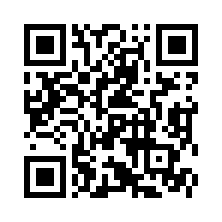 QR Code for 14bsNy7fddrfq3uc7CmAHoCQipQovdr45s