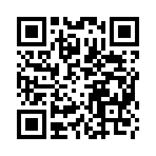 QR Code for 14bsPCdueC3Znt2TUZDJPTmipS9jFFxRUp