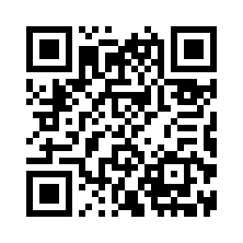 QR Code for 14bsPxDvbTihGFLRtKxM47enefBgbpgj3J