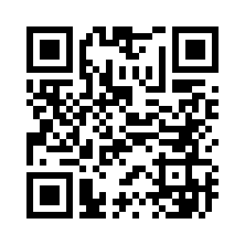 QR Code for 14bsSepuesT6u6m6gLM2uPstdC9YGZijsH