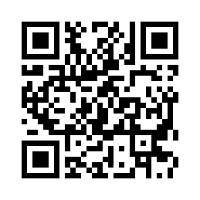 QR Code for 14bsSrn53Fj3bNuTfASNK6Yh4dAsMJxHn3