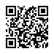 QR Code for 14bsTZBuhbsuKgPKdvMqZrbeanSwRNvCJG