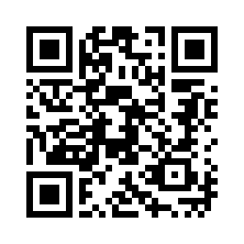 QR Code for 14bsVDAcbiAFutLStsY76EdN4nSFNRp4TV