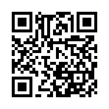 QR Code for 14bsVcrzfypBUHbeW9UN1GGKB6L2P2y6Nq