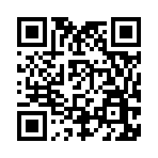 QR Code for 14bsWjacGnuQ5P2YBL4AnPsxV8bGVH83GJ