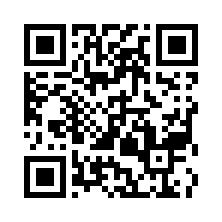 QR Code for 14bsXGaH9Htgr91bGyCWWmHSGowjfU6dtP