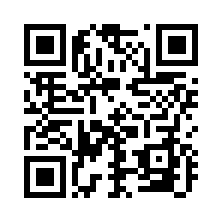 QR Code for 14bsZTiD9To2g6ui3qRfwHSgBVKE5dQDdj