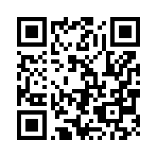 QR Code for 14bsZYG1RuCS36dSDp8XMSwaGH4AScYvxn