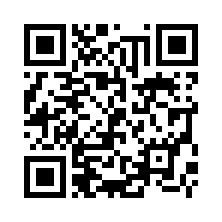 QR Code for 14bsZfFCeCEJYBYvxdC6UNuYtBEMRdU2mi