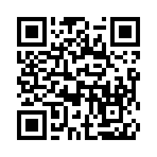 QR Code for 14bsc94DXYcqEHyk5wh1peSLcPK9AVx4YP
