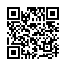 QR Code for 14bsdkJLFd8Mtgpy8FG9EmhrLZGHTi4tm9