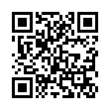 QR Code for 14bseVQ3Tm8hfFbnrgqGhtvrDPPdSAQvtZ