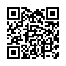 QR Code for 14bseVnpXobtCyF4xwSbPHwM1CtbvJmoAj