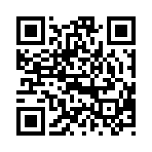 QR Code for 14bsgZXtqSjajoxCHcyEdjdtU59qShZPpT
