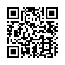QR Code for 14bsgddAVAiPP1qp7Myf8WGbVCCdVdUc8L