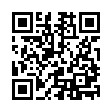 QR Code for 14bsiHUnLb52oc4FpmxYS8Sm35ZQLrEFYk