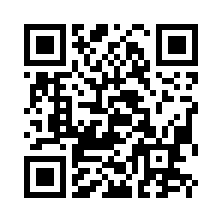 QR Code for 14bsikEWagxUSa2FXWMJbbMLWCWHpHYvCn