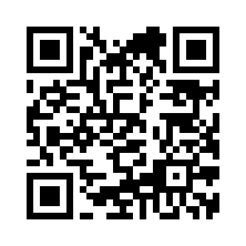 QR Code for 14bsjZg2k7jca2VgVa29pNCEapZuHoY6dg