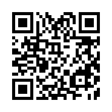 QR Code for 14bskQHLiK5FAQDpohLxetMgkVs2NarECm