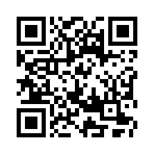 QR Code for 14bsmVZ5i1NefPA4jv4Fs3wqqa1LwtMHrf