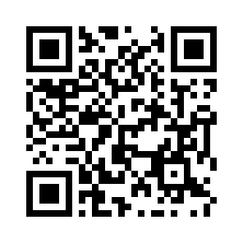 QR Code for 14bsna256Ad4pR2FNs286T2EPTFWEtuTas