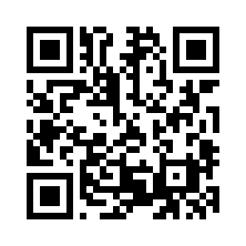 QR Code for 14bso9GdF3XqvpxGDkZbSak7S5WoKnB8SY