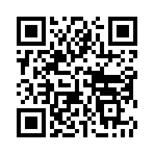 QR Code for 14bsoHsEraWikFXuDwW1xe6bRtP1x6ixWE