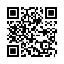 QR Code for 14bsoiv8hDKQZvgVJ41UFT8yhEDrtY2aJ2