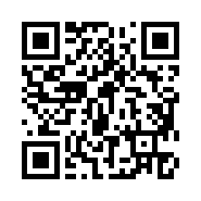 QR Code for 14bsozjtWDtJb9aPgVeZ8sWXMitXXRyRvr