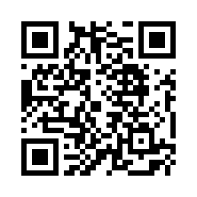QR Code for 14bsp8E37RG3oCmgLW4yXp3iwSZY5SNSbC