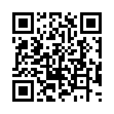 QR Code for 14bssB576ibUrgJMKYXRHjU7WikhjWb6UN