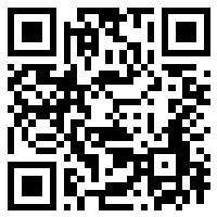QR Code for 14bssfWiCESnPUq8JRTLLThRoLGh9sKSFK