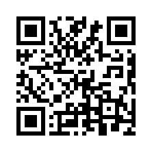 QR Code for 14bssh8zJvdUi5Ws25C2nBRdBYpbwBtVoP