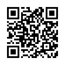 QR Code for 14bswRWMTd9Y5uQLP9E87NFndfyrNZV591