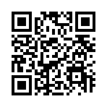 QR Code for 14bsyRGUN4m1Xx2Efnb8a7yNdp7EassxXf