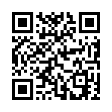 QR Code for 14bt3UMwBjBpqxpmmAcKyVGyDwMHvebZRZ