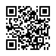 QR Code for 14bt4cZmveErmnrMm5LexwR7TzM7vScKdA