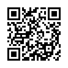 QR Code for 14bt7M7AFhrBUy5RuprcEWcf4935vbmRGC