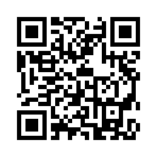 QR Code for 14bt7fncQgNKhogVXFuBX43R2dQGTucTww