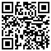 QR Code for 14bt81ZdXSodNkp2Hg2f52f6cdJ6Fvve1S