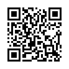 QR Code for 14btCe87RsxiHJDvtVdzVTMECYouCBWU8y