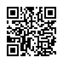 QR Code for 14btEGtDbb6eByBYZDKBQWAFEB2LBTp9m7